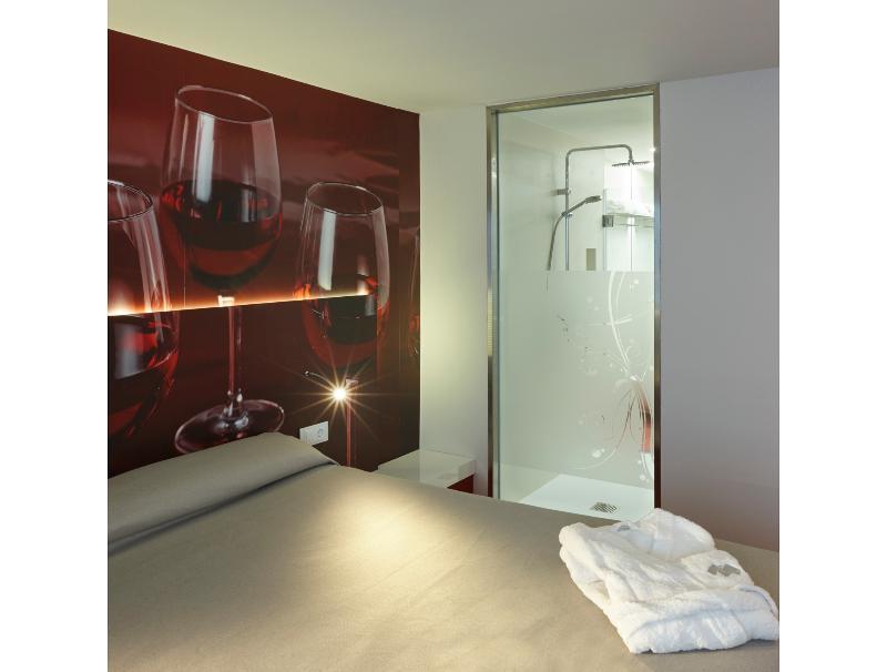 Macia Five Senses &